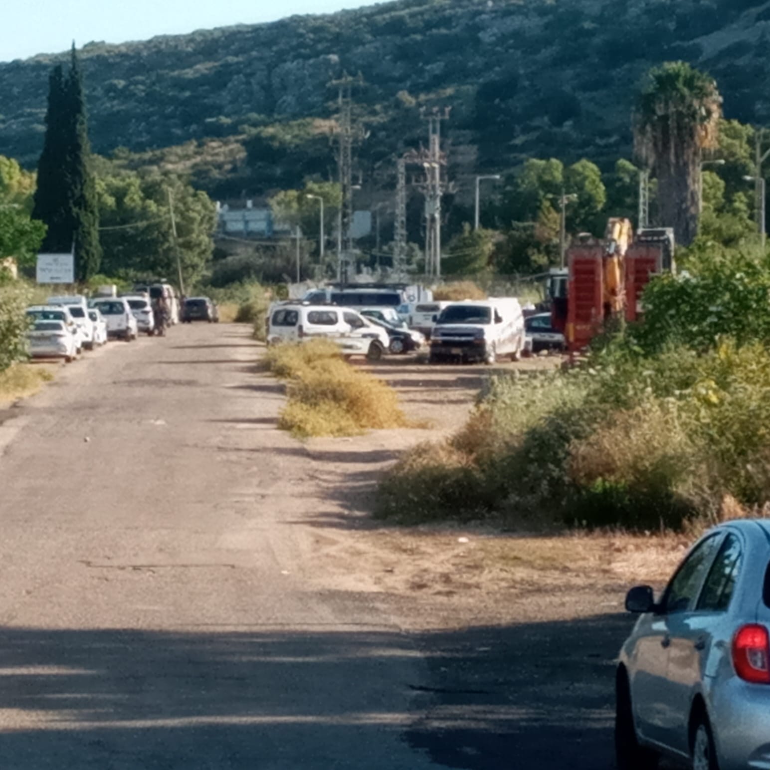 WhatsApp Image 2024-05-08 at 09.02.45_a00f8295.jpg